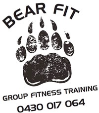 Bearfit